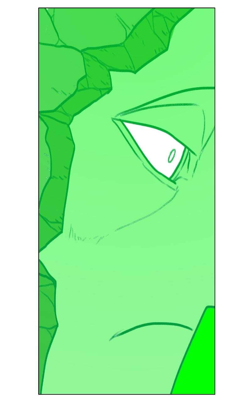 Read Graymark chapter 56 image 158 on Lezhin