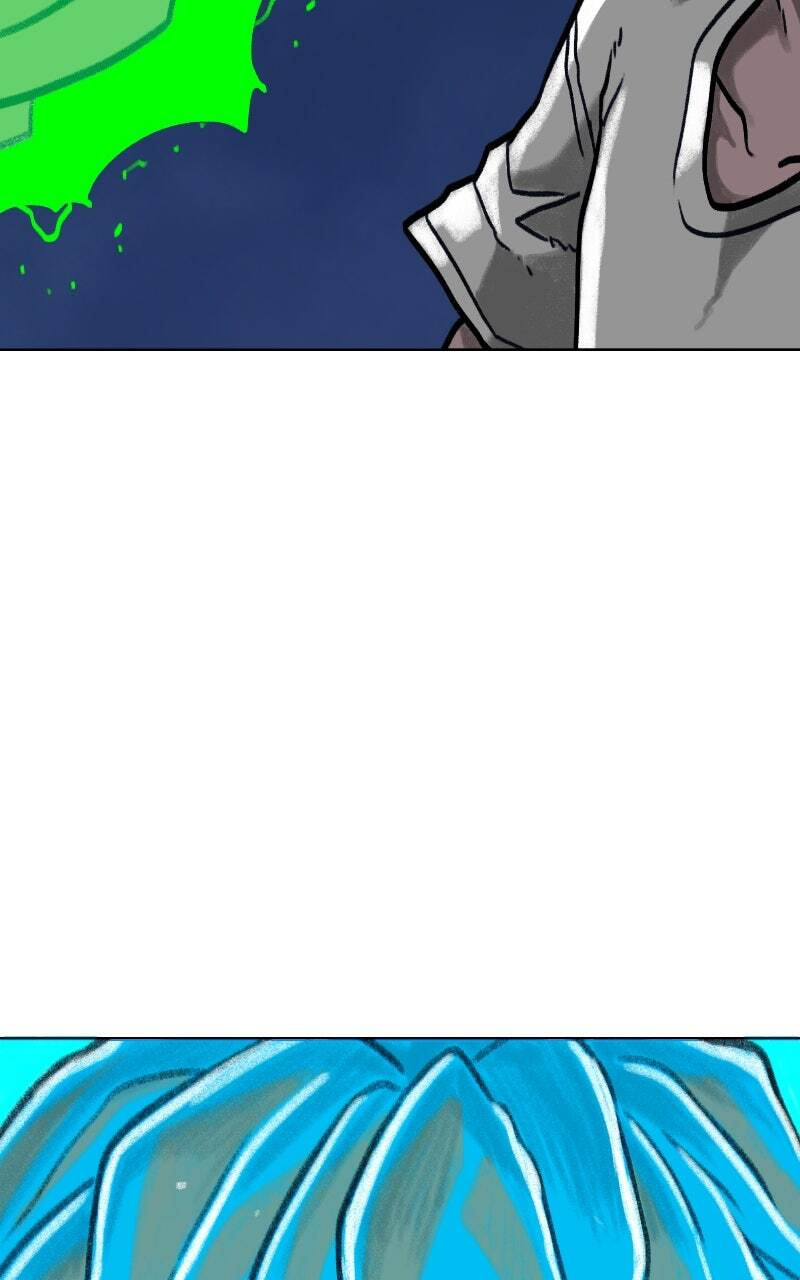 Read Graymark chapter 56 image 162 on Lezhin