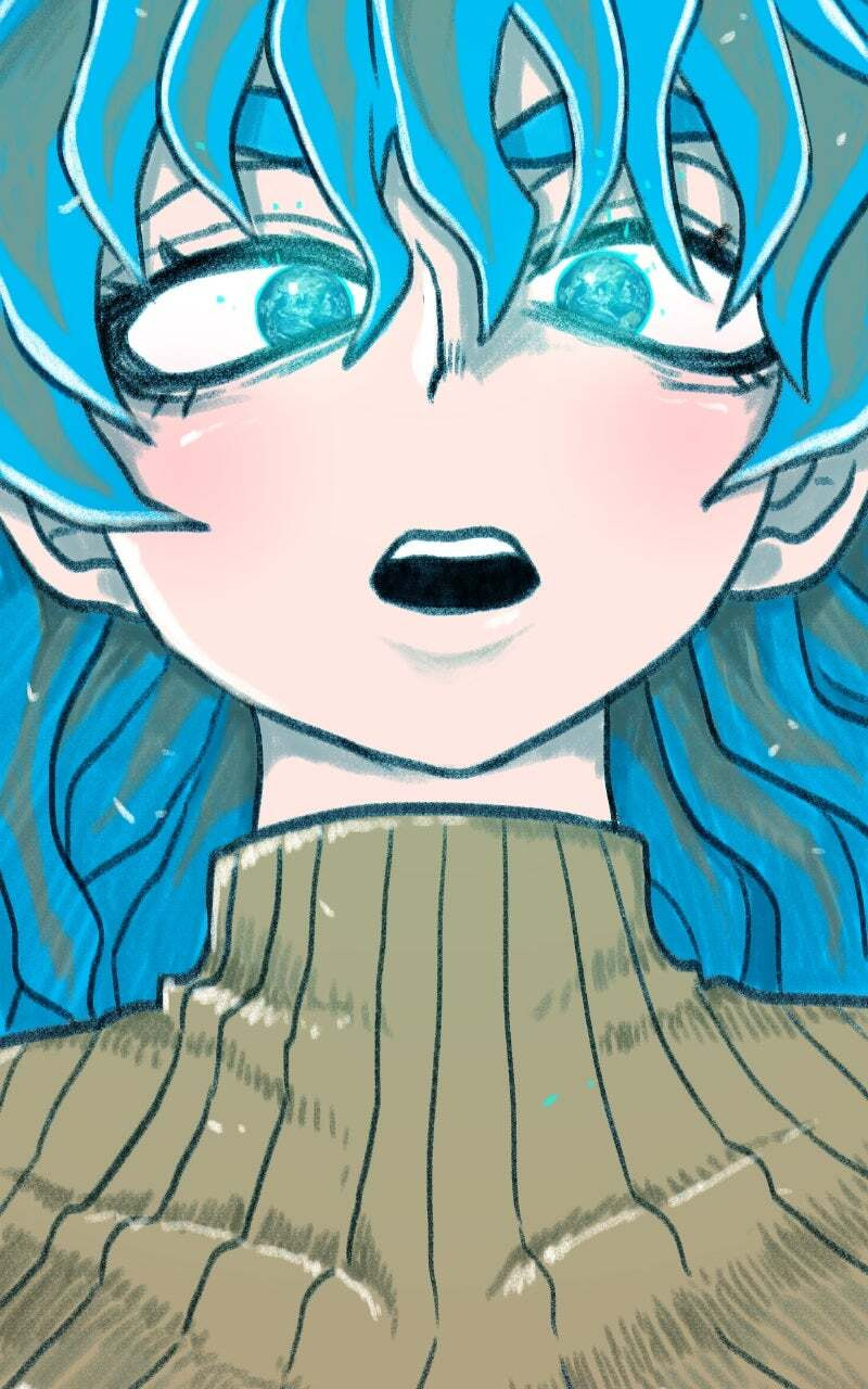 Read Graymark chapter 56 image 163 on Lezhin