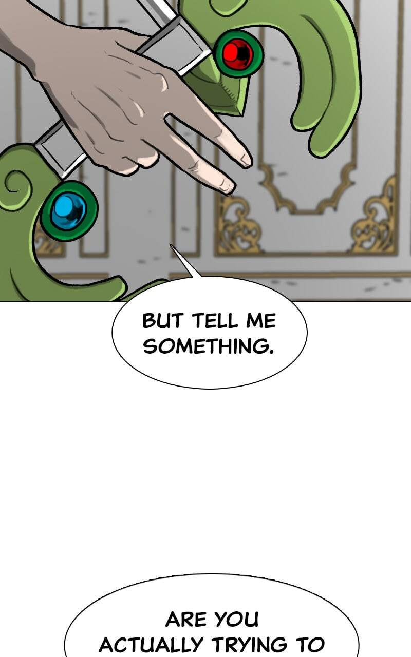 Read Graymark chapter 56 image 21 on Lezhin