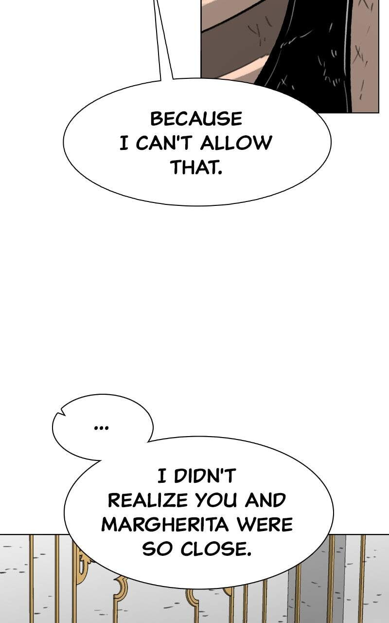 Read Graymark chapter 56 image 23 on Lezhin