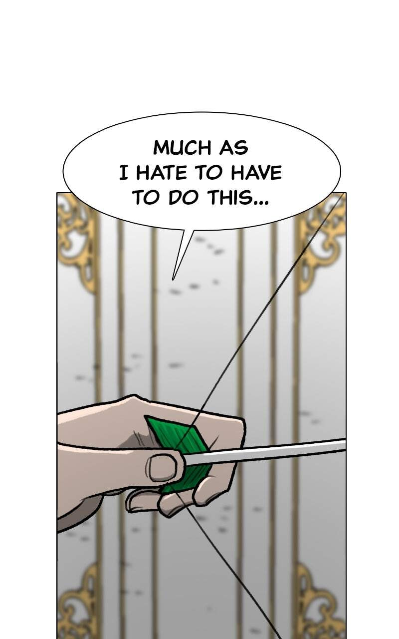 Read Graymark chapter 56 image 29 on Lezhin