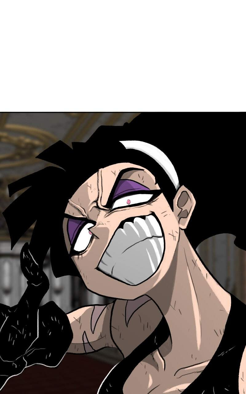Read Graymark chapter 56 image 3 on Lezhin