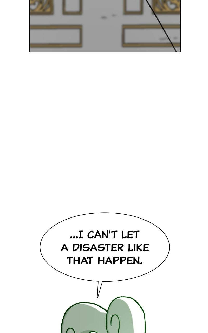 Read Graymark chapter 56 image 30 on Lezhin