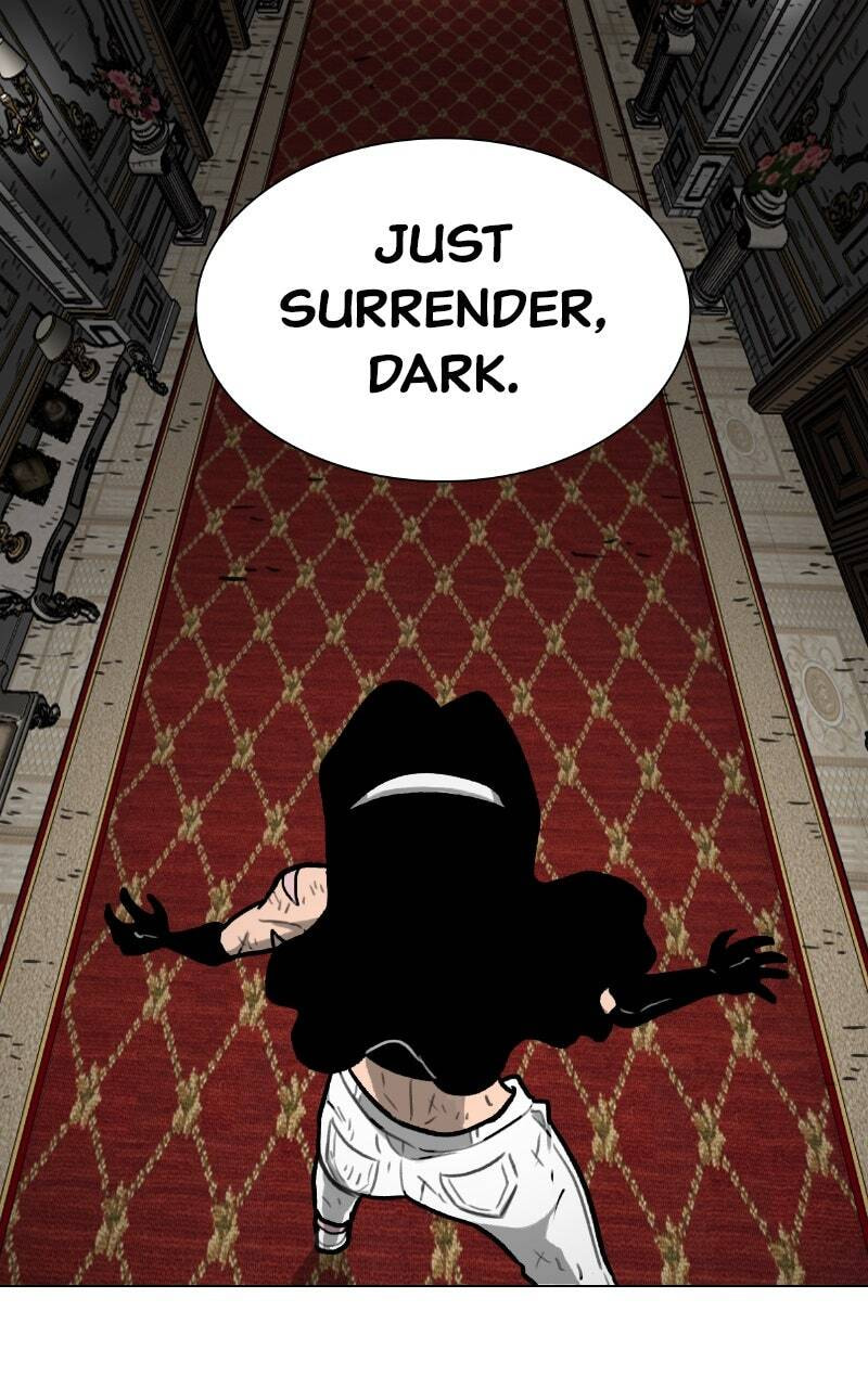 Read Graymark chapter 56 image 33 on Lezhin