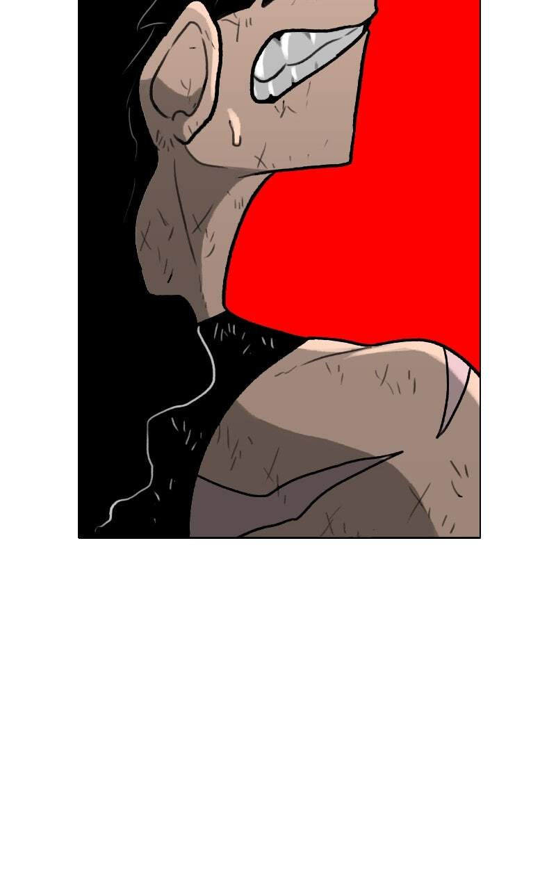 Read Graymark chapter 56 image 35 on Lezhin