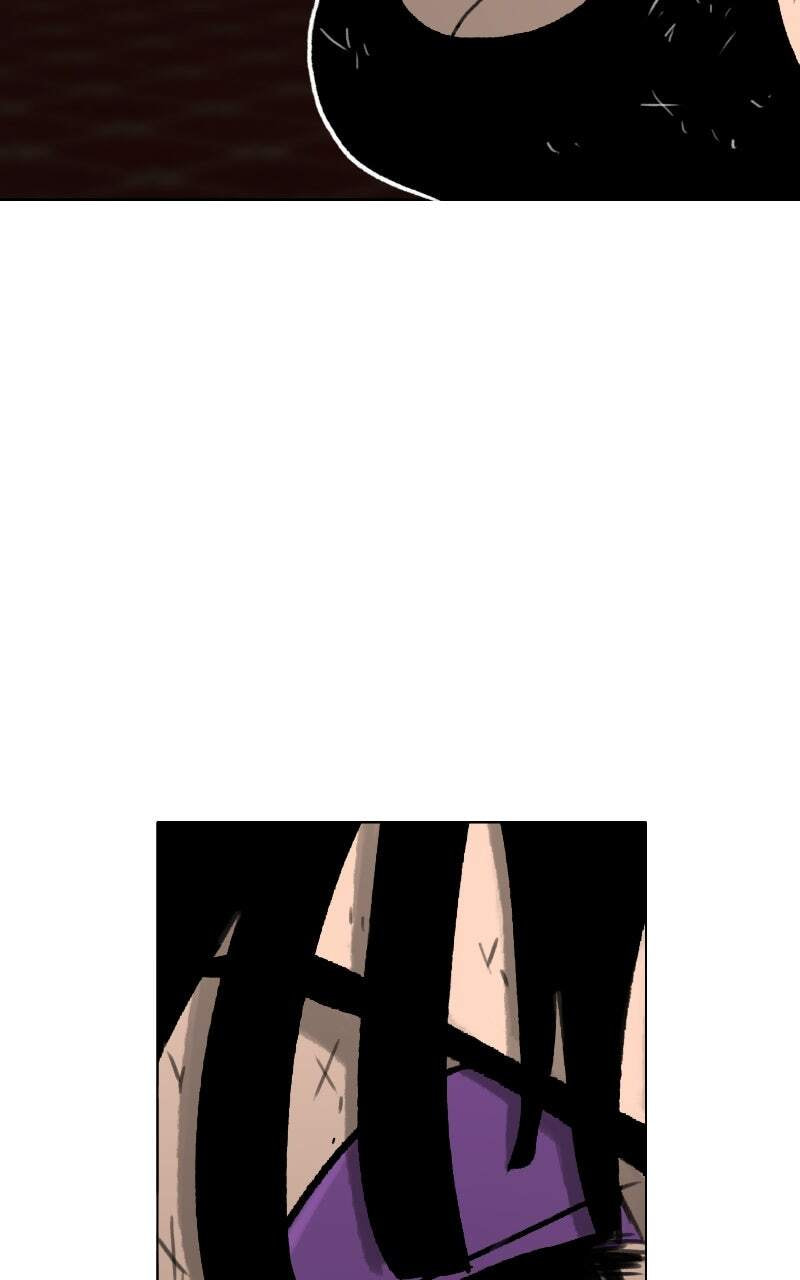 Read Graymark chapter 56 image 4 on Lezhin
