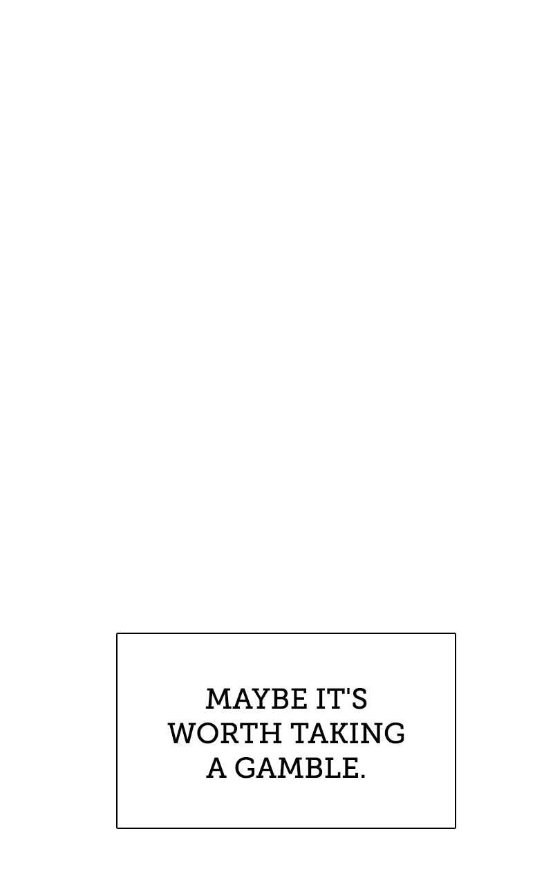 Read Graymark chapter 56 image 42 on Lezhin