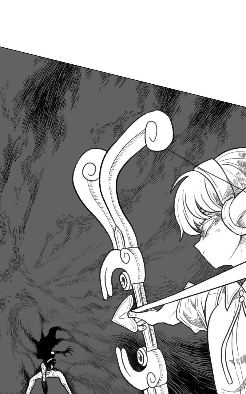 Read Graymark chapter 56 image 45 on Lezhin
