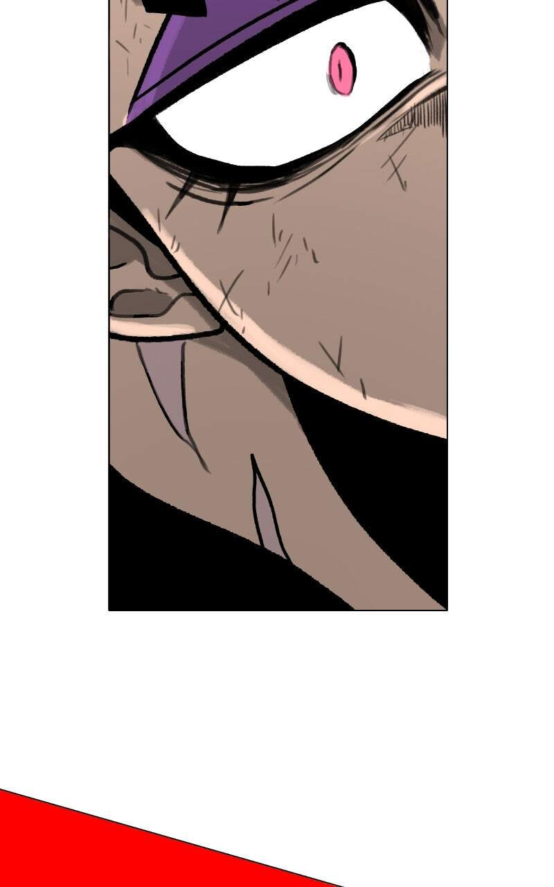 Read Graymark chapter 56 image 5 on Lezhin