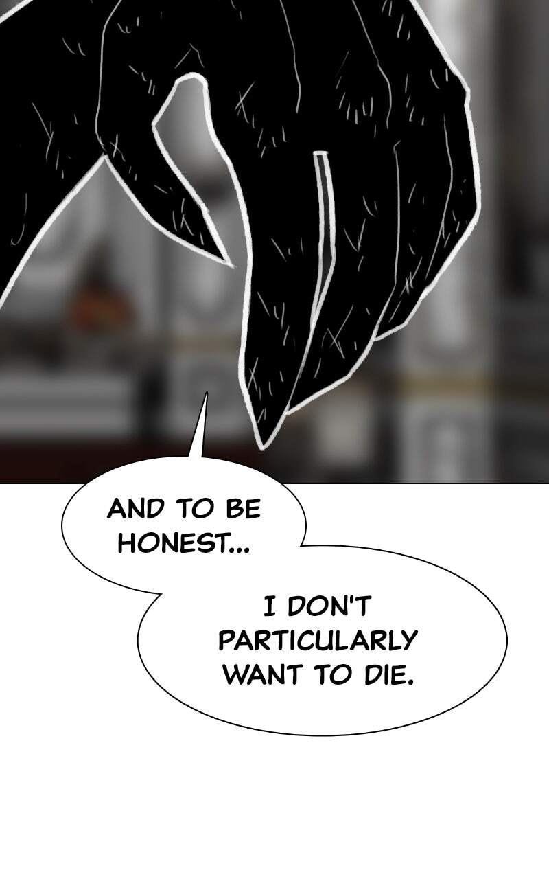 Read Graymark chapter 56 image 51 on Lezhin