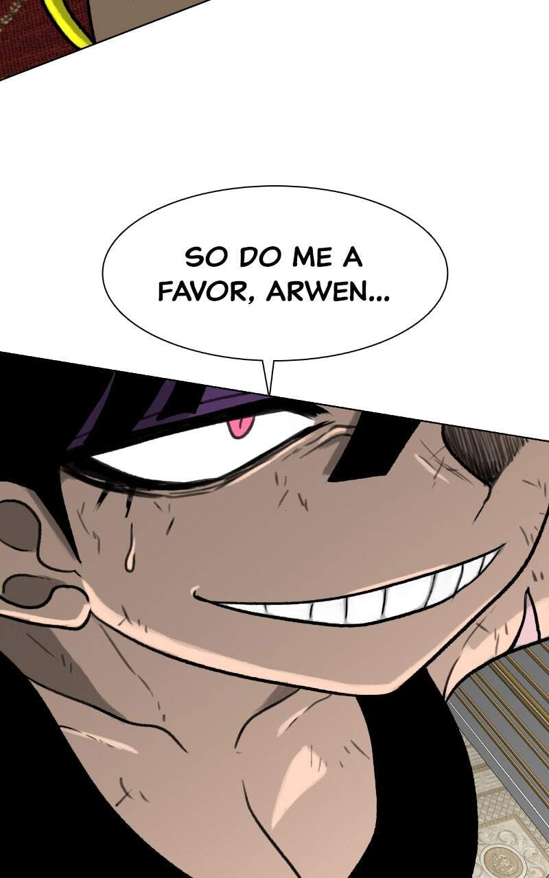 Read Graymark chapter 56 image 53 on Lezhin