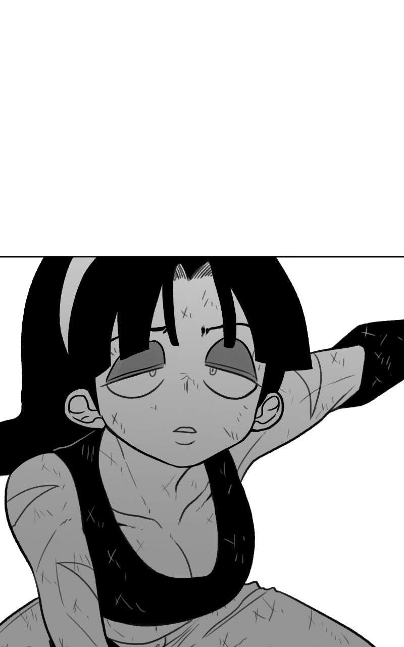 Read Graymark chapter 56 image 56 on Lezhin