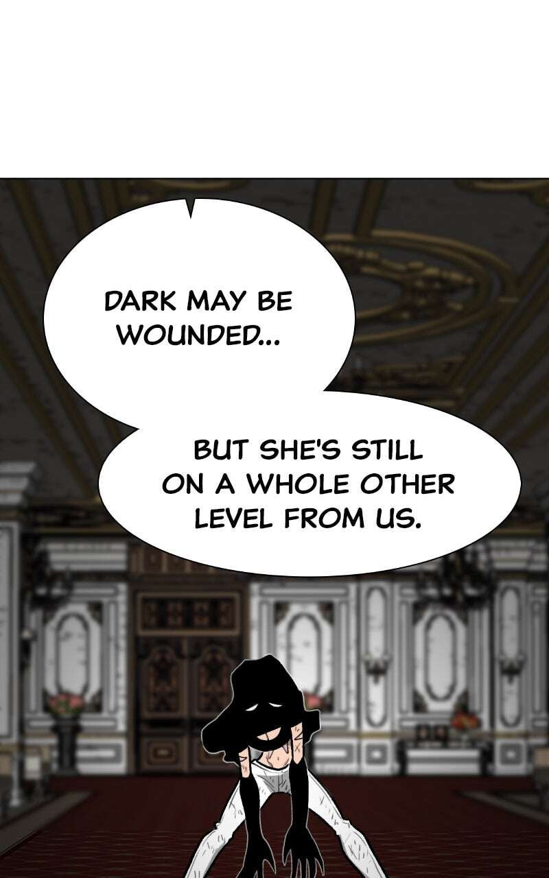 Read Graymark chapter 56 image 60 on Lezhin