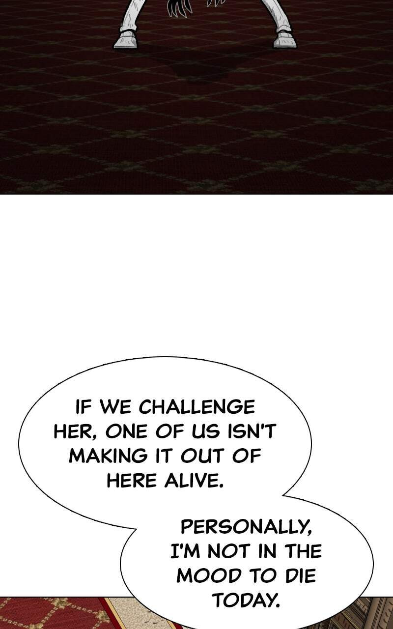 Read Graymark chapter 56 image 61 on Lezhin