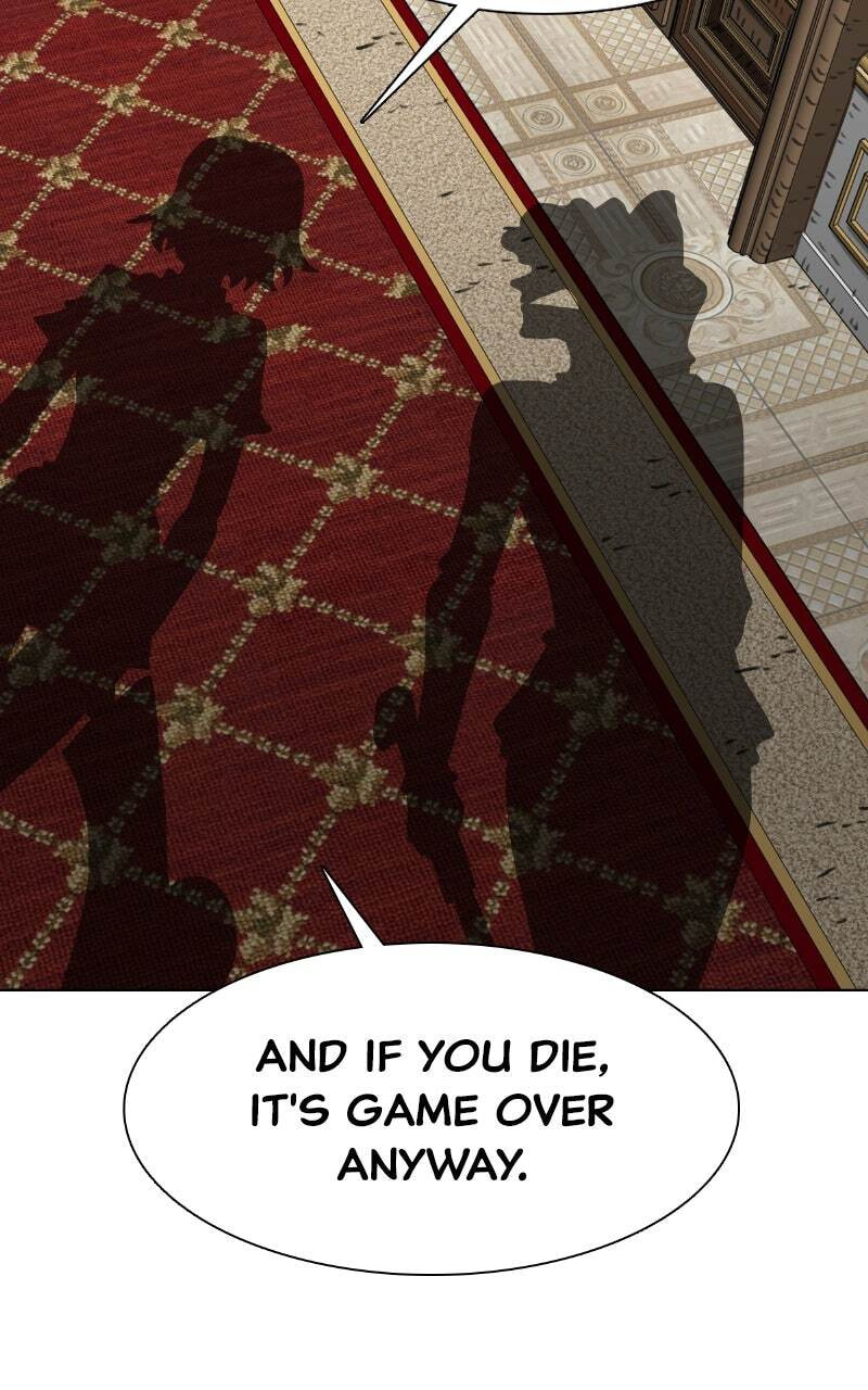 Read Graymark chapter 56 image 62 on Lezhin