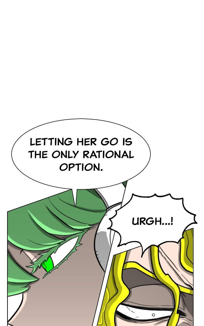 Read Graymark chapter 56 image 63 on Lezhin