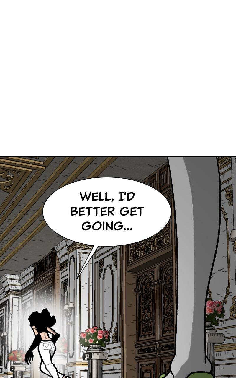 Read Graymark chapter 56 image 65 on Lezhin