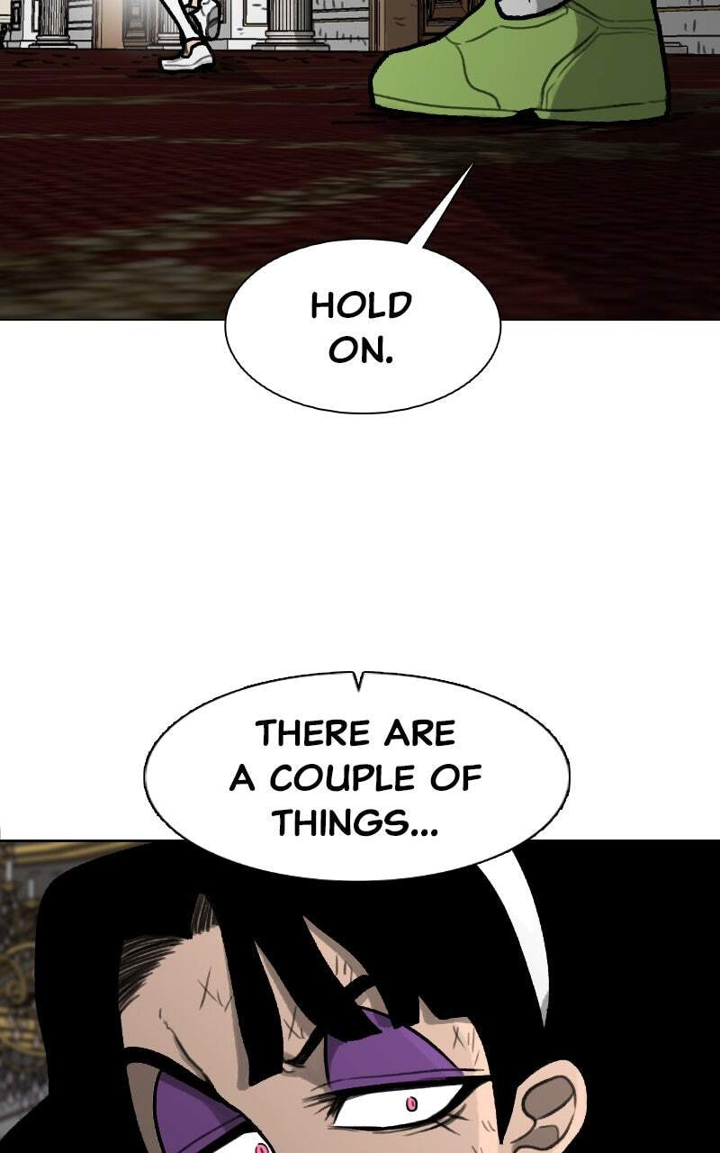 Read Graymark chapter 56 image 66 on Lezhin