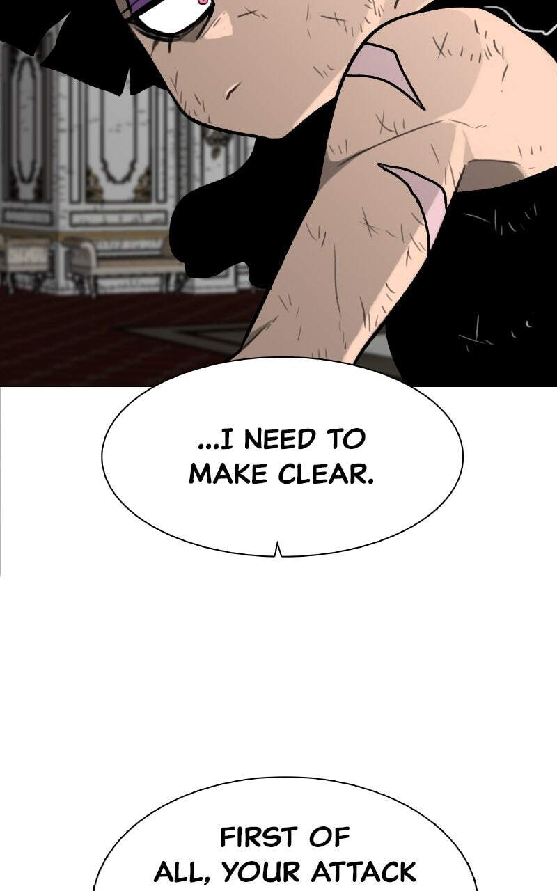 Read Graymark chapter 56 image 67 on Lezhin