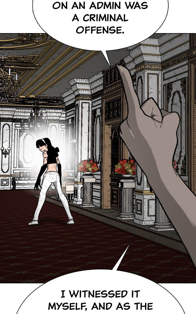 Read Graymark chapter 56 image 68 on Lezhin