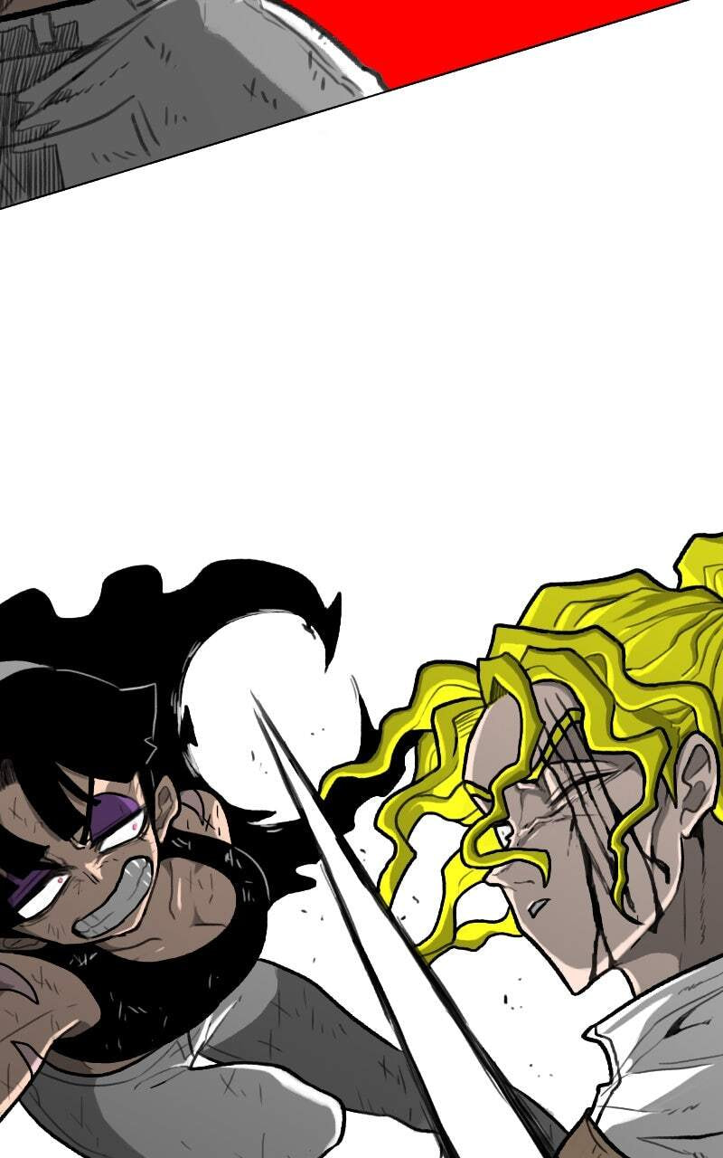 Read Graymark chapter 56 image 7 on Lezhin