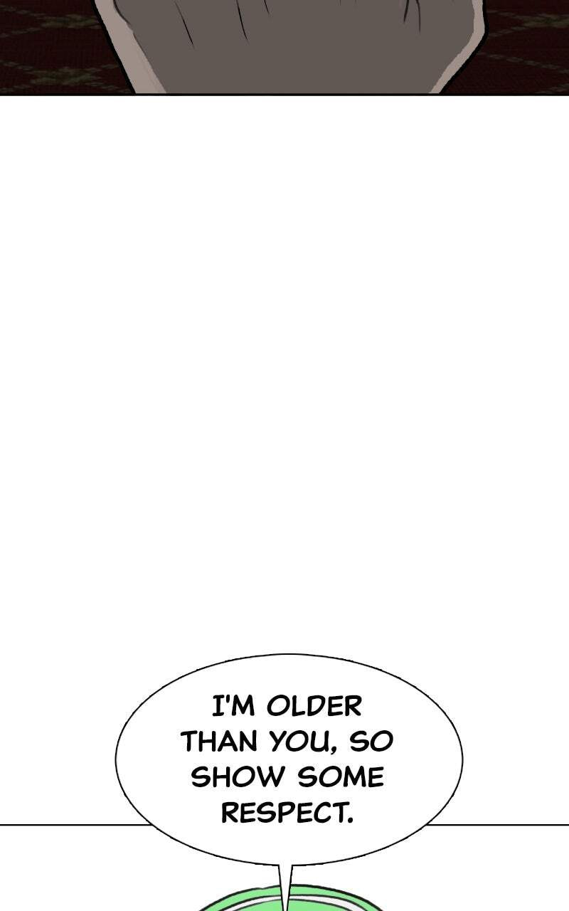Read Graymark chapter 56 image 72 on Lezhin