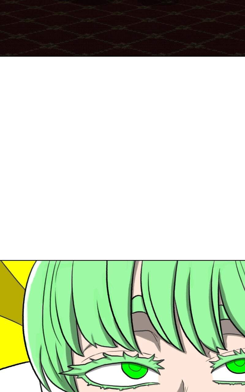 Read Graymark chapter 56 image 78 on Lezhin
