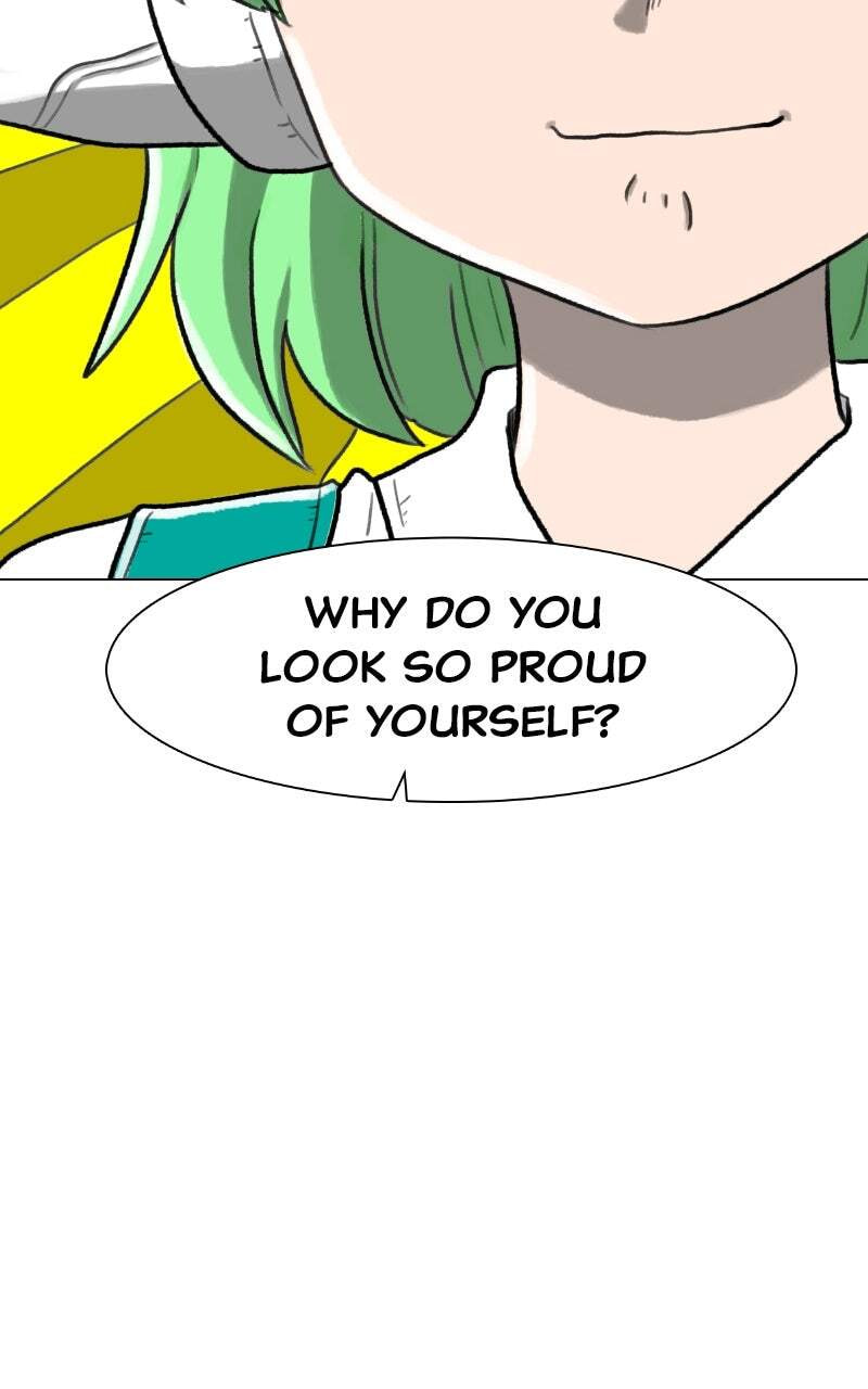 Read Graymark chapter 56 image 79 on Lezhin