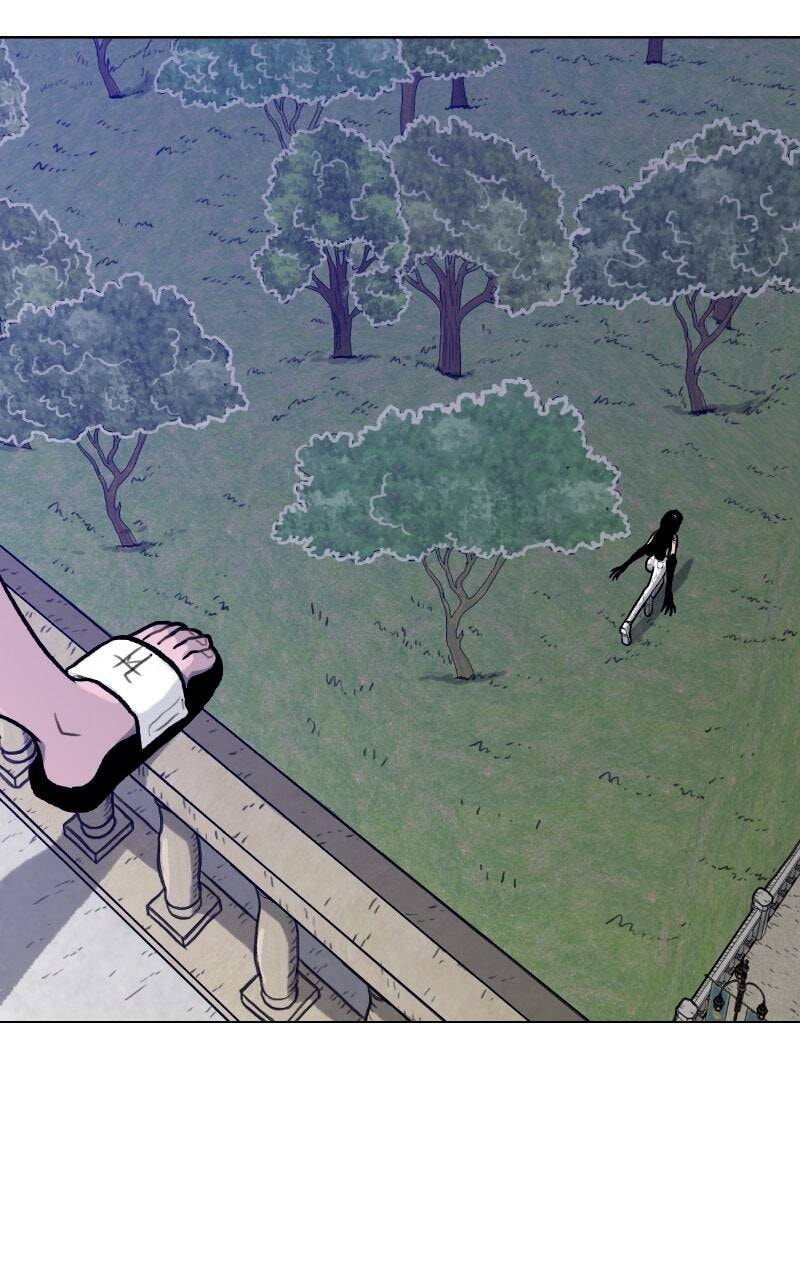 Read Graymark chapter 56 image 81 on Lezhin