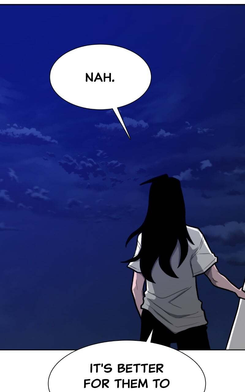 Read Graymark chapter 56 image 85 on Lezhin