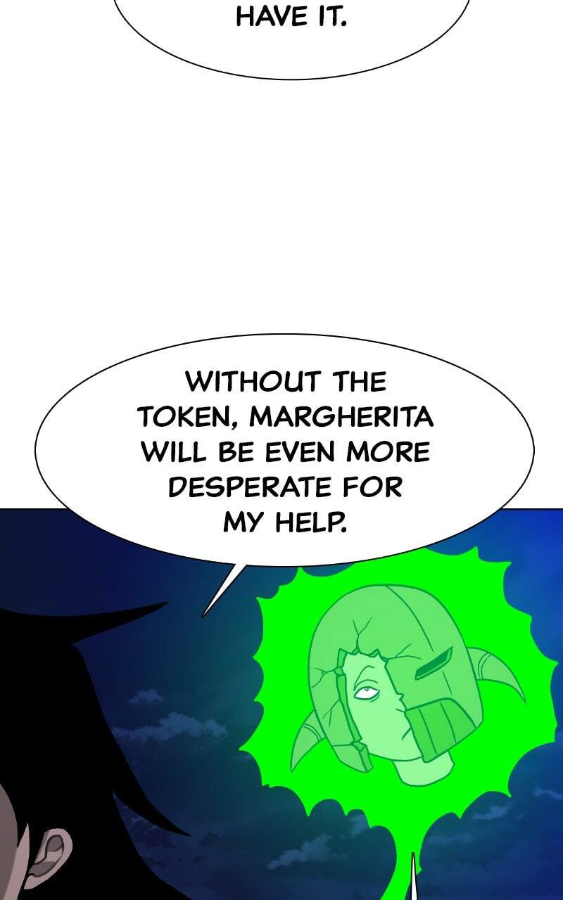 Read Graymark chapter 56 image 86 on Lezhin