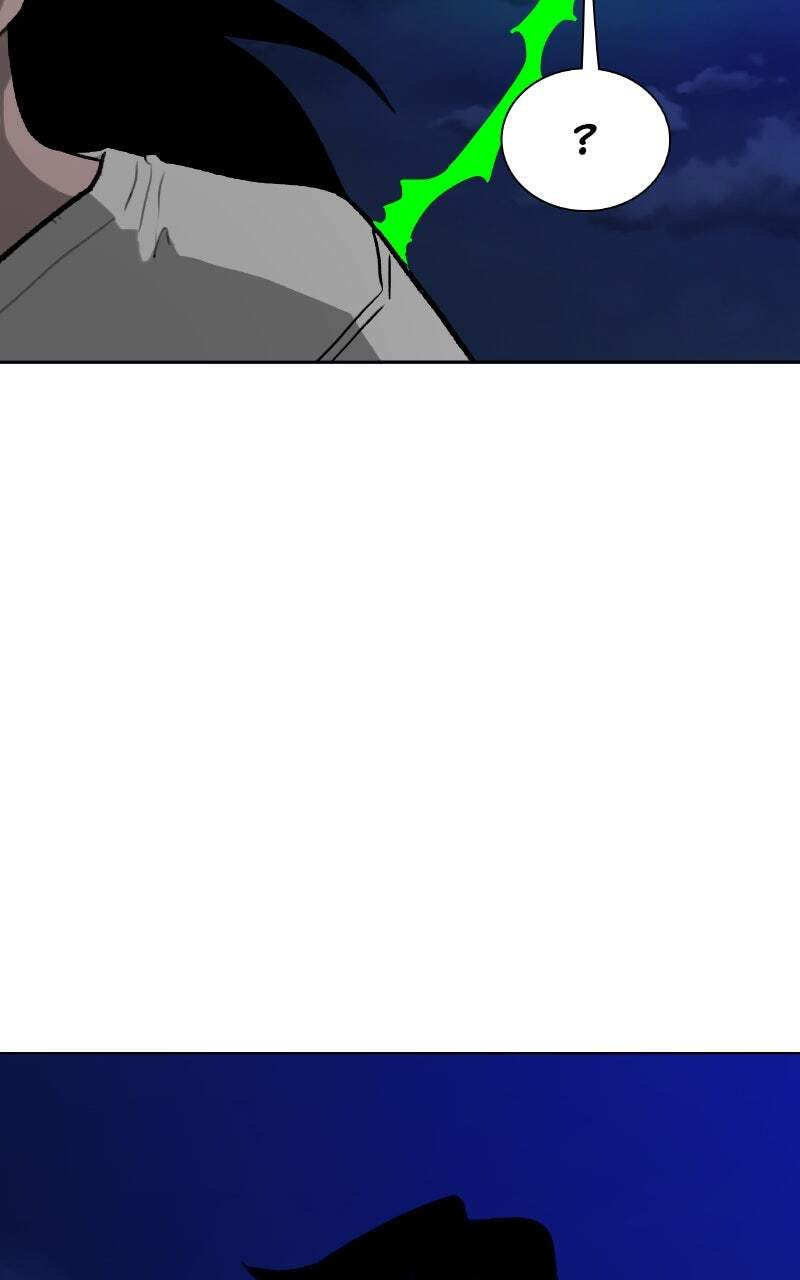 Read Graymark chapter 56 image 87 on Lezhin