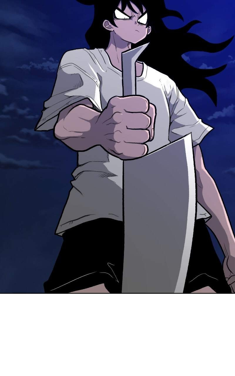 Read Graymark chapter 56 image 88 on Lezhin
