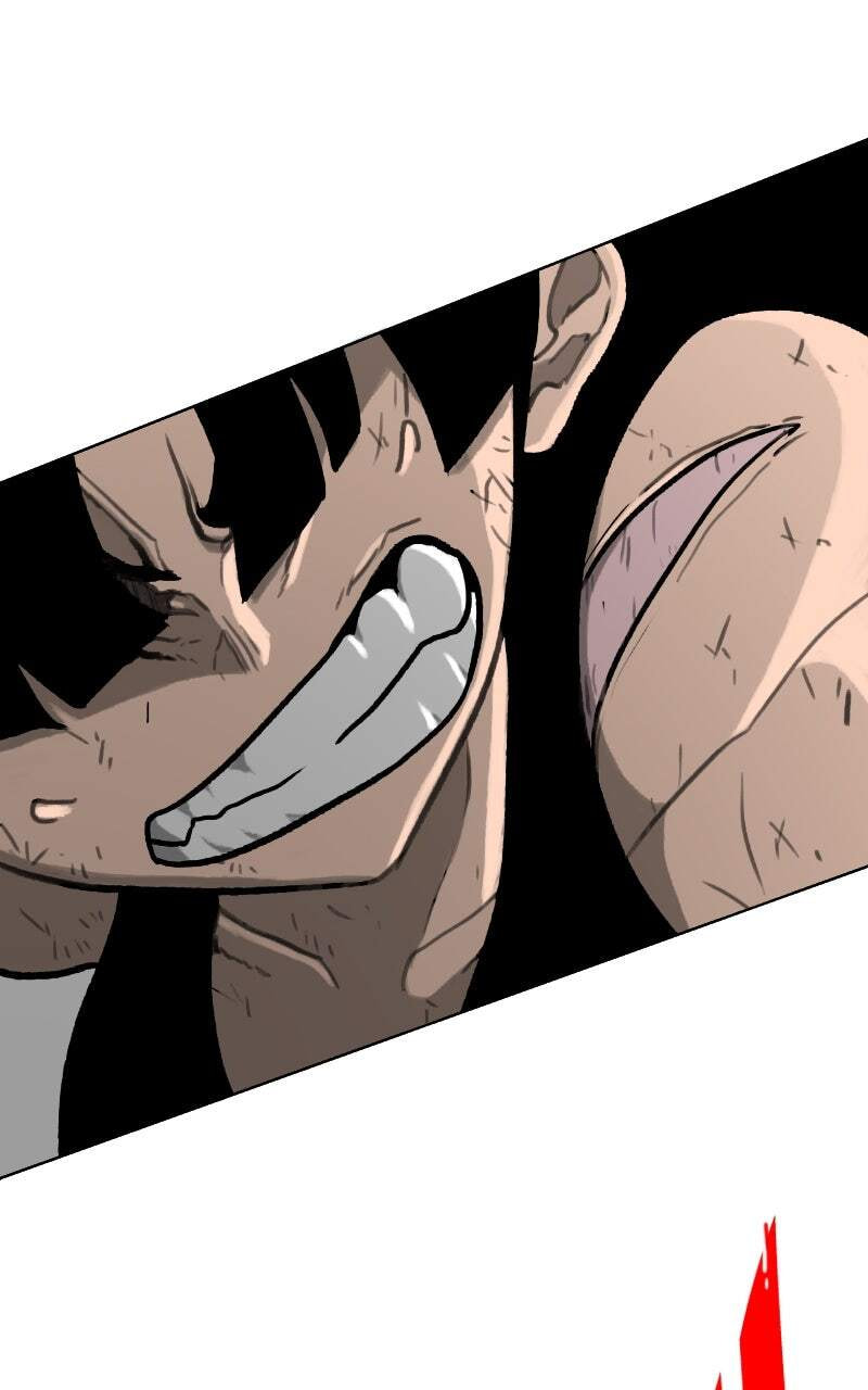 Read Graymark chapter 56 image 9 on Lezhin