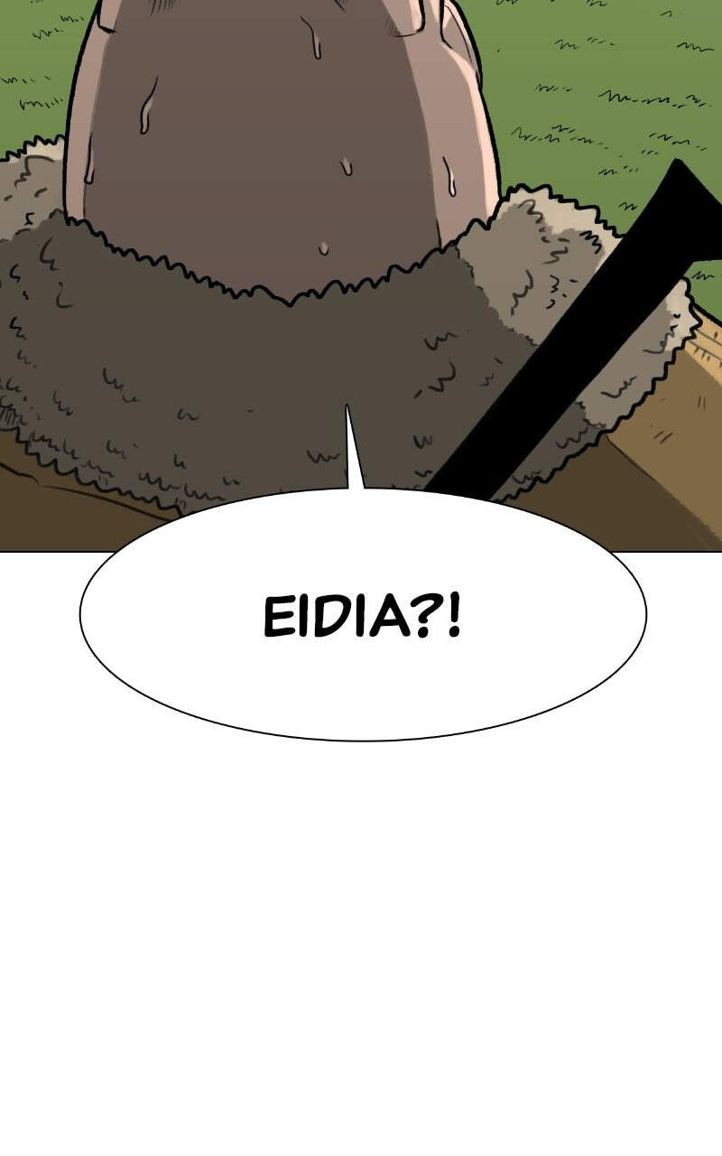 Read Graymark chapter 56 image 94 on Lezhin