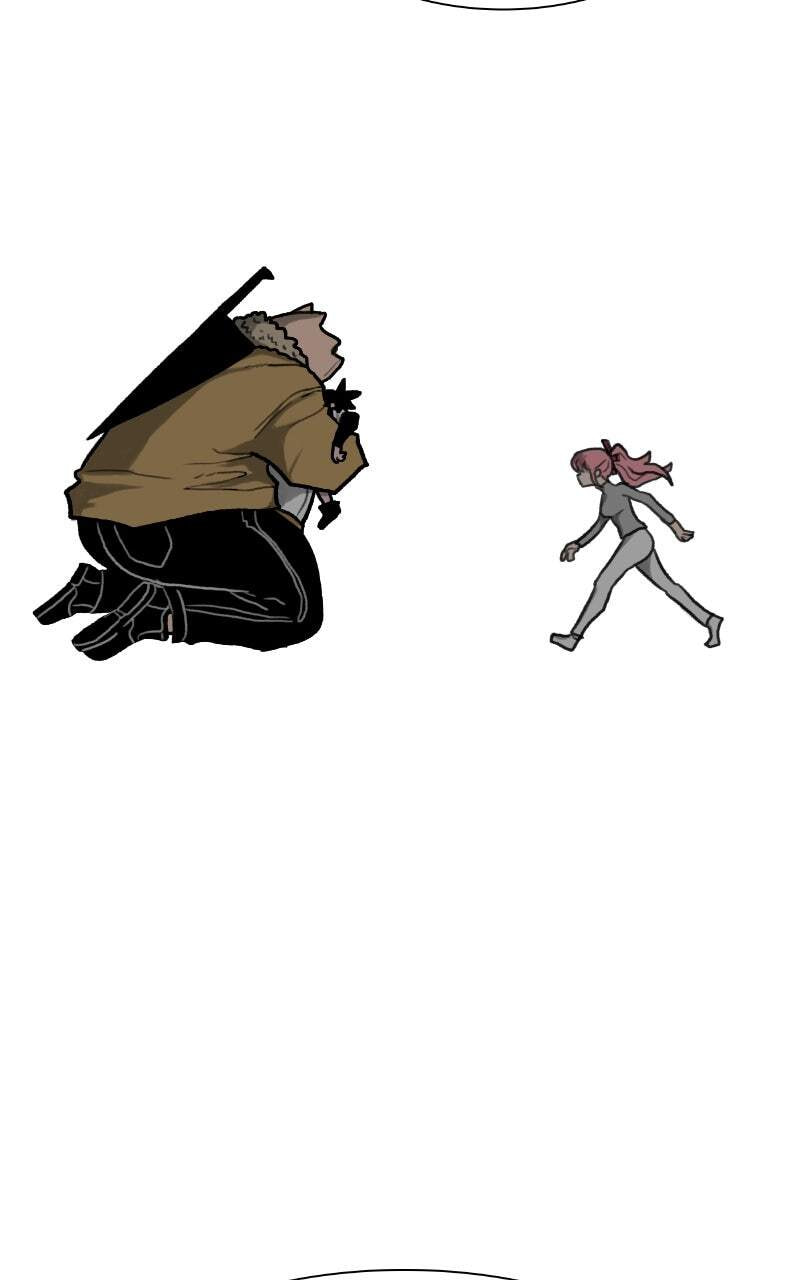Read Graymark chapter 56 image 97 on Lezhin