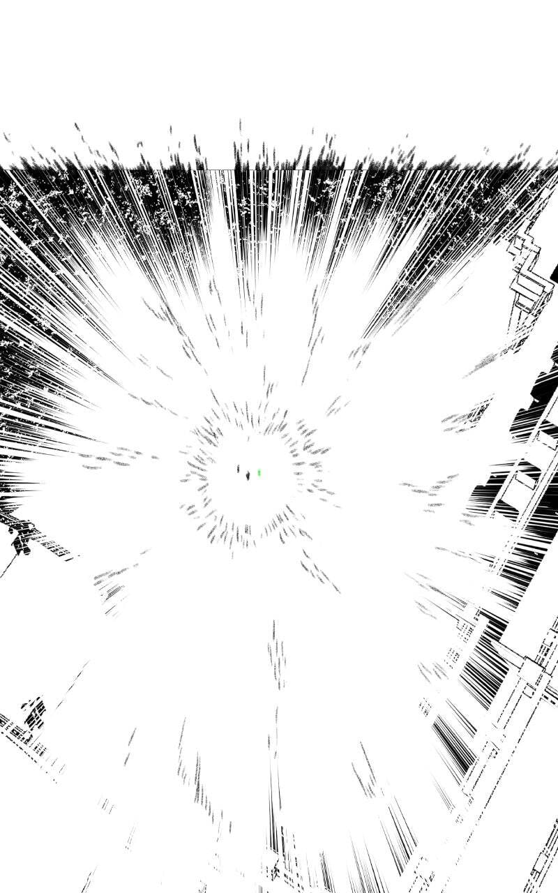 Read Graymark chapter 57 image 10 on Lezhin