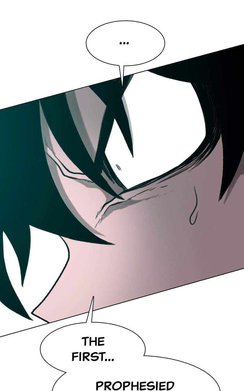 Read Graymark chapter 57 image 100 on Lezhin
