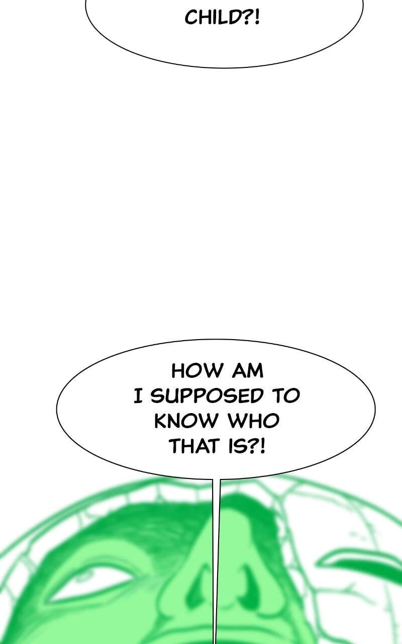Read Graymark chapter 57 image 101 on Lezhin