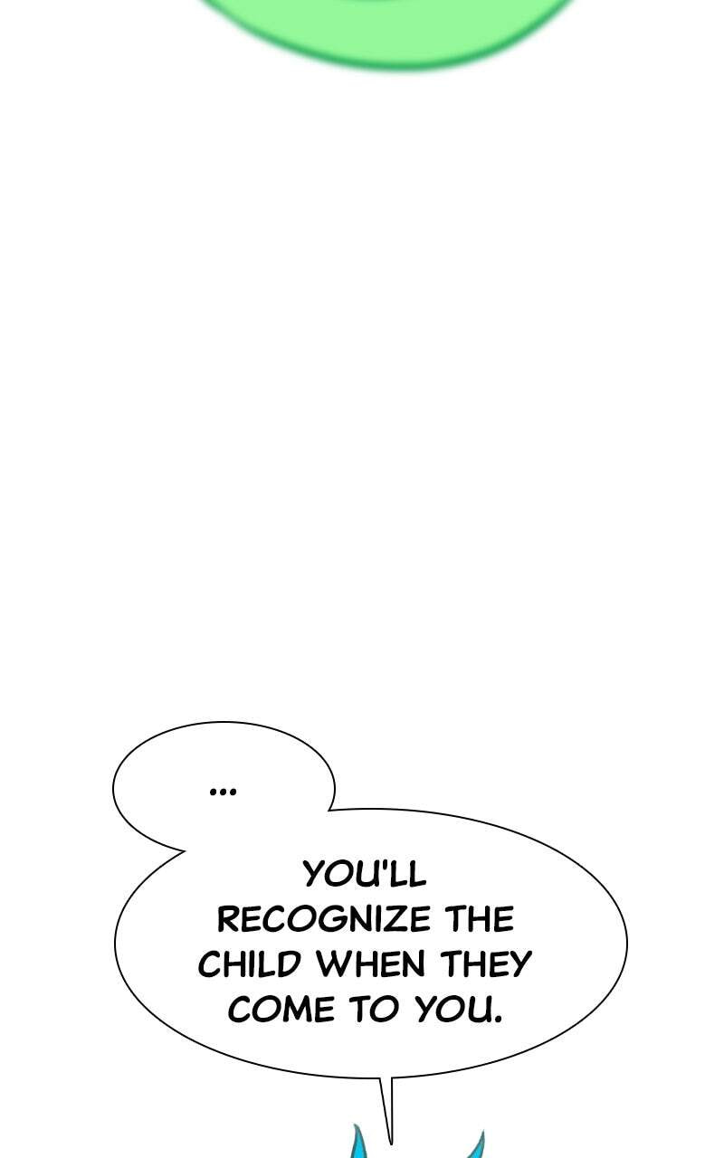 Read Graymark chapter 57 image 103 on Lezhin