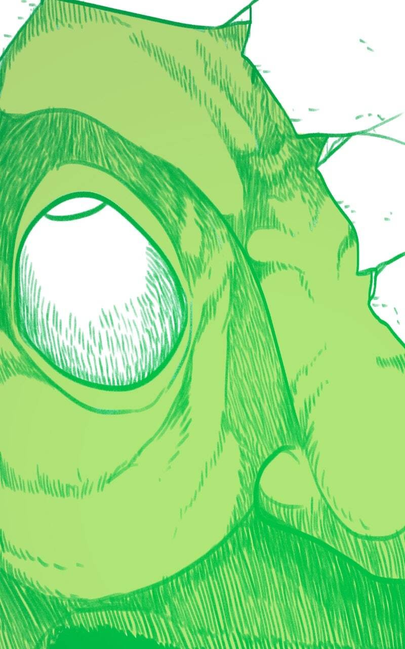 Read Graymark chapter 57 image 107 on Lezhin