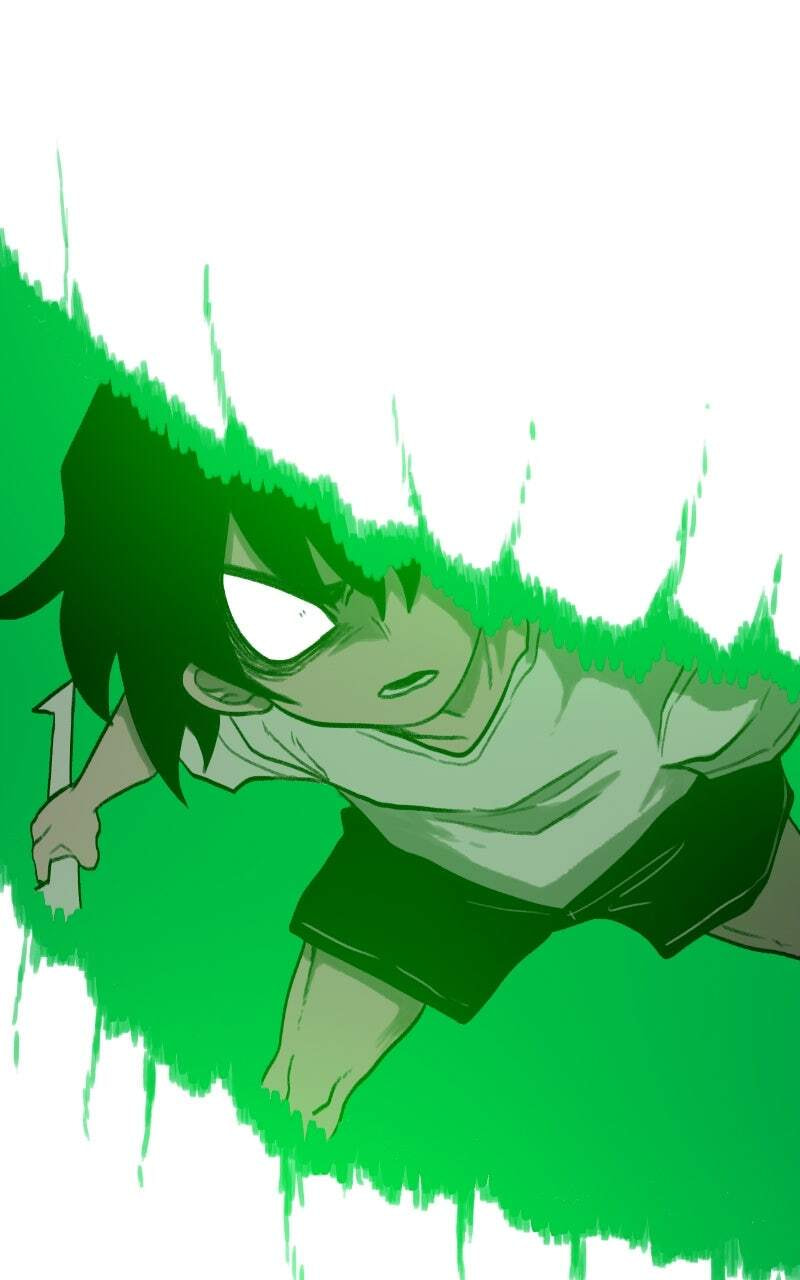 Read Graymark chapter 57 image 109 on Lezhin