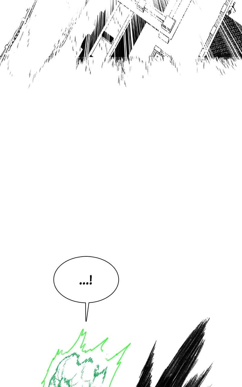 Read Graymark chapter 57 image 11 on Lezhin