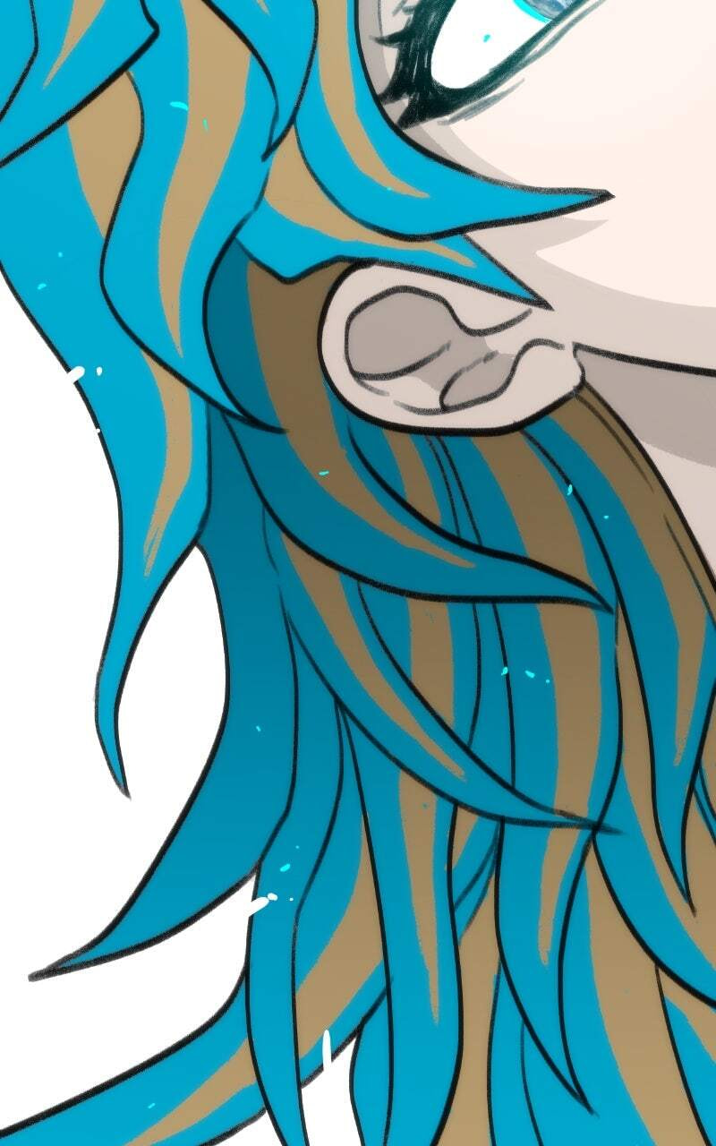 Read Graymark chapter 57 image 114 on Lezhin