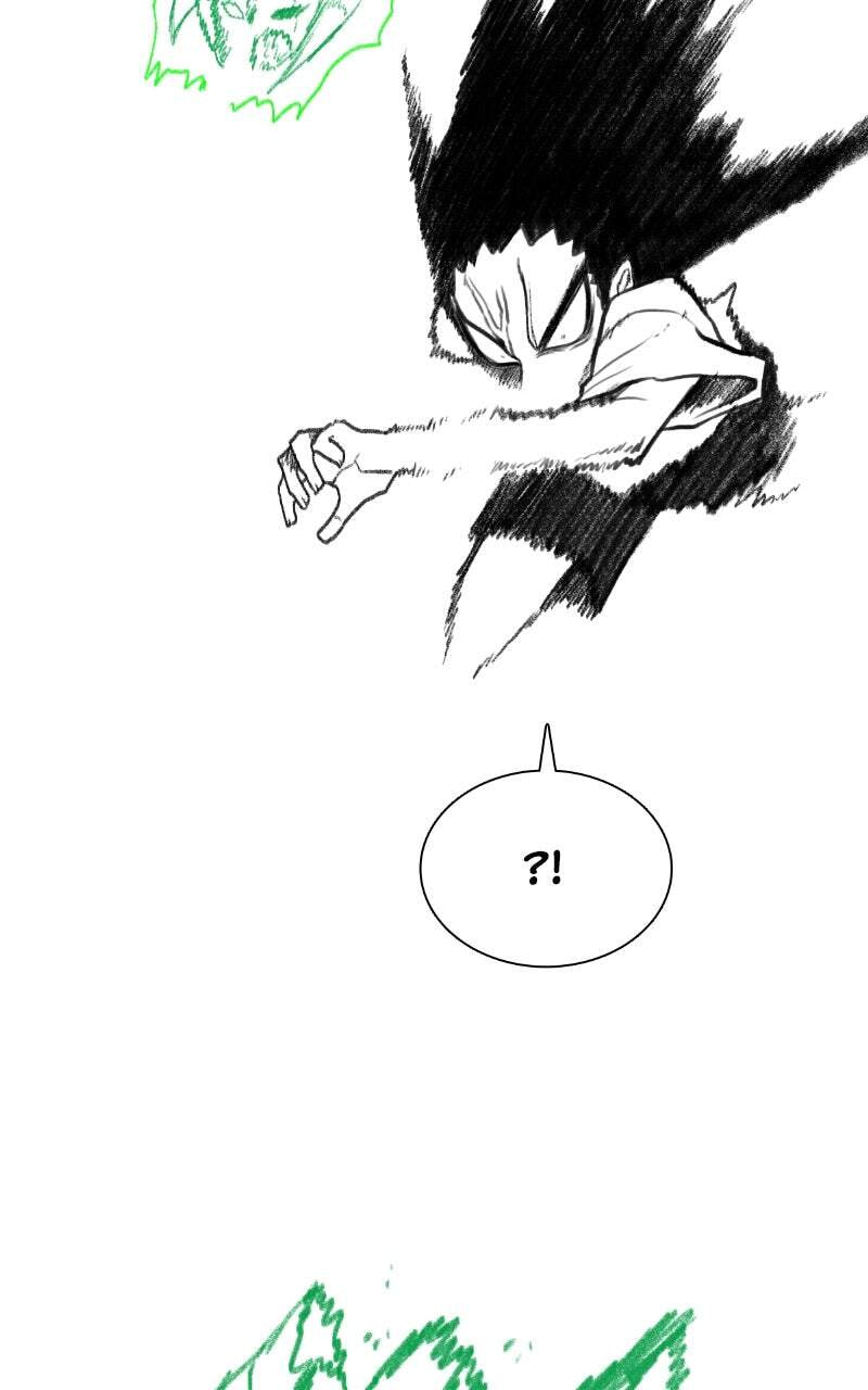 Read Graymark chapter 57 image 12 on Lezhin