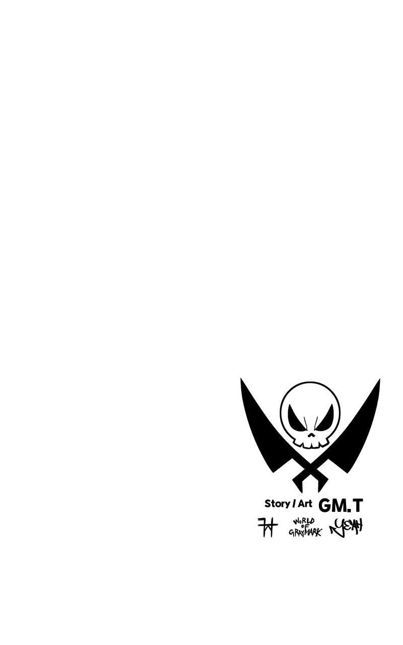 Read Graymark chapter 57 image 124 on Lezhin