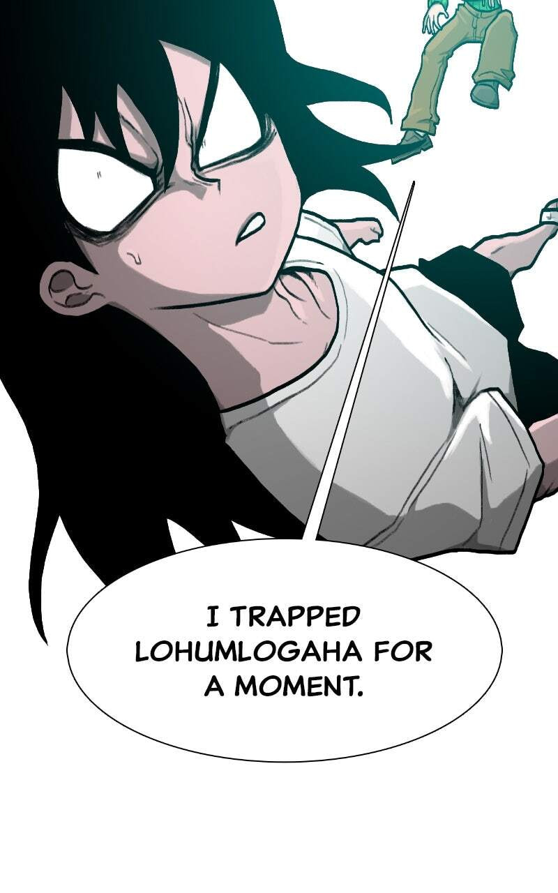 Read Graymark chapter 57 image 16 on Lezhin