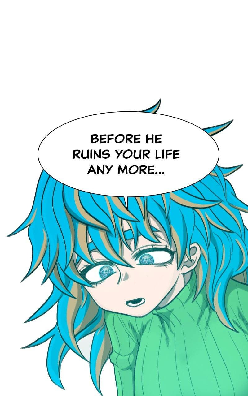 Read Graymark chapter 57 image 17 on Lezhin