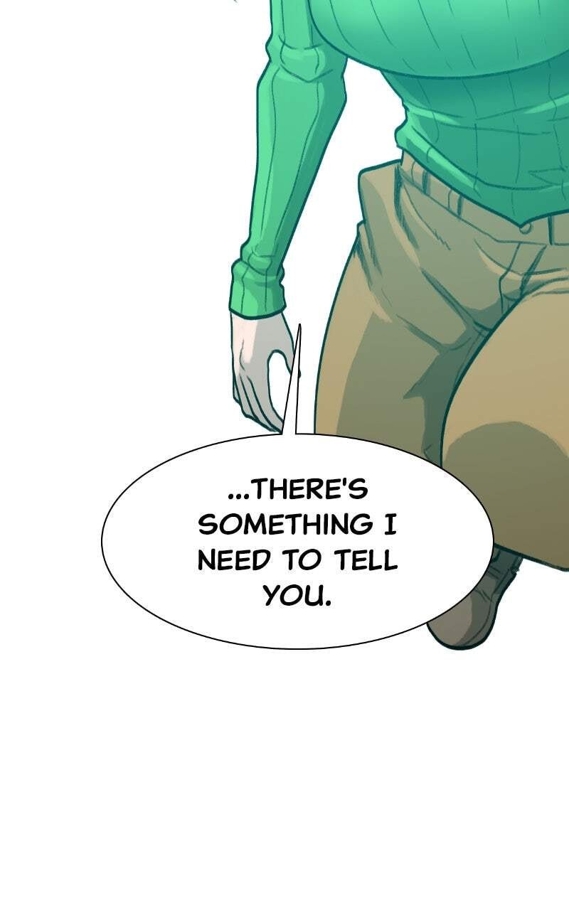 Read Graymark chapter 57 image 18 on Lezhin